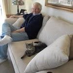 David Andren - @longfellow42 - Instagram