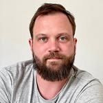 David Andrén - @dewvewd - Instagram