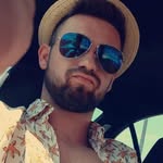 David Andren - @rahmynewitt - Instagram