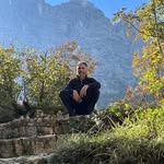 David Andrenacci - @david_andrenacci - Instagram