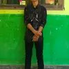 david - @davidandren52 - TikTok