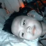 david.andren dionisio 2 - @david.andren - Instagram