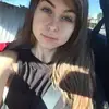 davidandrena - @davidandrena - TikTok