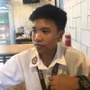 davidandrendionis - @davidandrendionis - TikTok
