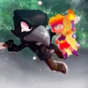 Davidandrene - @davidandrene - TikTok