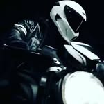 Trihhh_Phnnn - @david_andren_000 - Instagram
