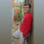 Davi Andreozzi - @andreozzidavi - Instagram