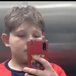 davi andreozzi garcia - @davi_andreozzi_garcia - Instagram