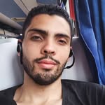 Davi Dos Santos Andreozzi - @davi_andreozzi - Instagram