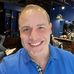 David Andreozzi - Facebook