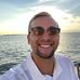 David Andreozzi - Facebook