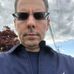David Andreozzi - Facebook