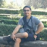 David Andreozzi - @david.andreozzi - Instagram