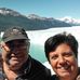 David Andreozzi - Facebook