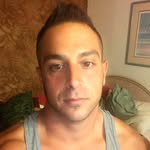 David Andreozzi - @italia92779 - Instagram