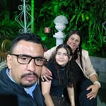 david - @davidjossandreozzi - Instagram
