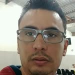 davidandreozzi - @davidandreozzi6244 - Instagram