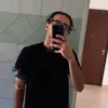 Davide Andreozzi - @davideandreozzi3 - TikTok