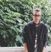 Davide Andreozzi - Facebook