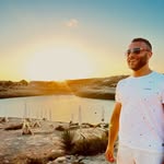Davide Andreozzi - @davideandreozzi_ - Instagram