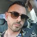 Davide Andreozzi - Facebook