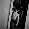 Davide andreozzi - @davide.andreozzi - TikTok