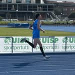 Davide Andreozzi - @davide_92andreozzi - Instagram