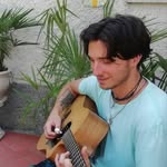 Davide Andreozzi - @davide.andreozzi6 - Instagram