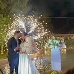 Davide Andreozzi - @andreozzidavide - Instagram