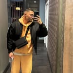 Davide Andreozzi - @_davideandreozzi - Instagram