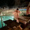 Davide Andreozzi - @_davideandreozzi - TikTok