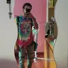 Davide Andreozzi - @davideandreozzi - TikTok