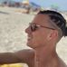 Davide Andreozzi - Facebook