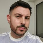 Davide Andreozzi - @davide_andreozzi_85 - Instagram