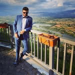 Davide☘️ - @davide_andreozzi_ - Instagram
