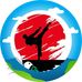 David Ange - Facebook