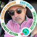 David Ange - Facebook