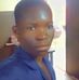 David Ange - Facebook