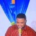David Ange - Facebook