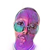 david ange - @davidange2 - TikTok
