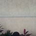 David Ange - Facebook