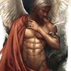 David Ange - @davidange69 - TikTok