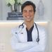 David Ange - Facebook