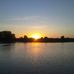 David Ange - Facebook