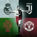 David Ange - Facebook