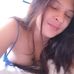 David Ange - Facebook