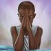 David Ange - Facebook