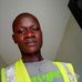 David Ange - Facebook