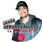 David Angel - @davidangelmusic - Instagram