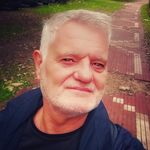 David Angel Greco - @davidangelgreco - Instagram